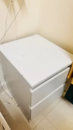 Night stand