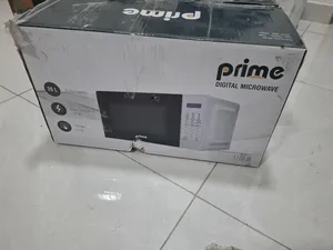 ‏اخرى ‏.‏ 20 - 24 لتر ‏.‏ جديد‏1