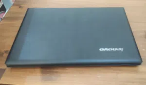 Lenovo G510 Core i5 4th generation+ AMD Graphics