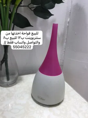للبيع فواحة