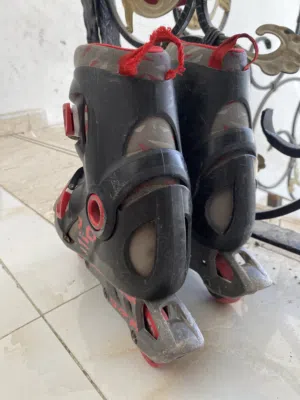 سكيت أطفال للبيع