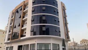 بنايه جديده وفاخره للبيع New Luxury Building for sale