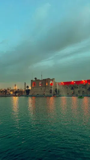 منزل دورين بالهاني ممتاز قرب الاشاره الضوئيه ومستودع الغاز