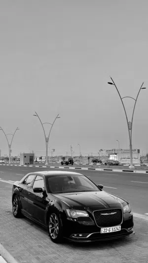 كليسر 2017 S300