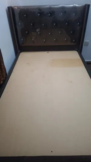 For sale  room furniture