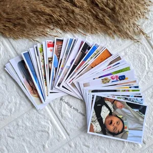 طباعة صور عبر التلفون