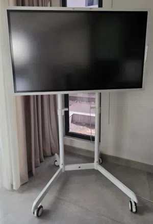 Samsung Flip Pro - نظيف