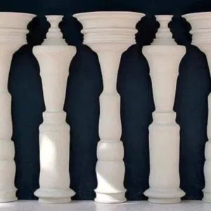 مرحبا 