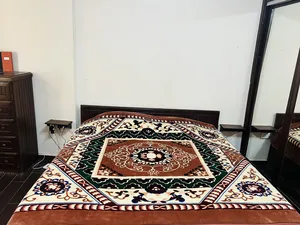 ‏غرف نوم - اسّرة ‏.‏ مستعمل‏2