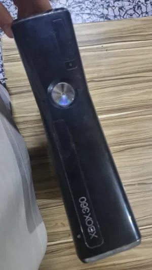 Xbox 360 Xbox for sale in Basra