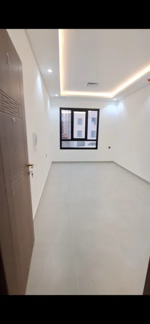 90 m2 2 Bedrooms Apartments for Rent in Hawally Maidan Hawally