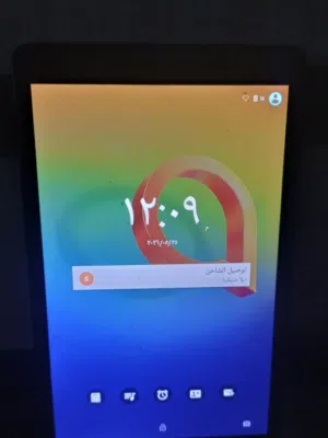 تاب الكتل A3