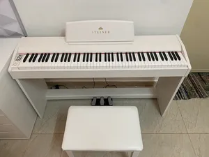 بيانو STEINER للبيع