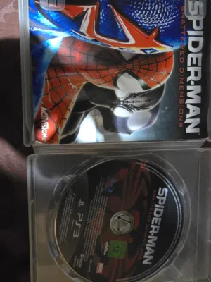 للبدل على لعبة nfs most wanted ps2 بشرط أن تكون بحالة الوكالة