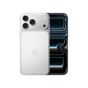 Apple iPhone 17 Pro Max 256 GB in Al Batinah
