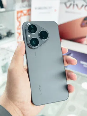 Huawei Pura 80 12/256GB
