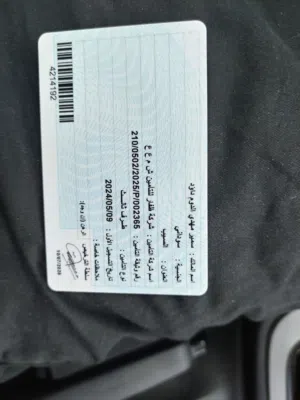 هيونداي ‏النترا ‏GL MID ‏2019