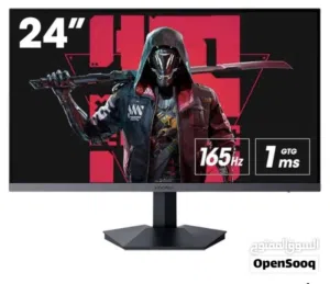 koorui monitor screen