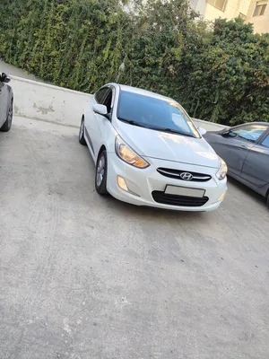 هونداي-اكسنت-2015