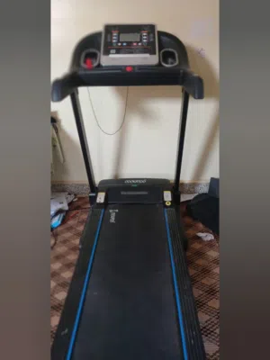 جهاز المشي