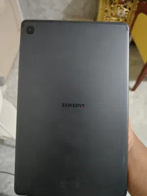Samsung Galaxy Tab S6 Lite 2024 64GB