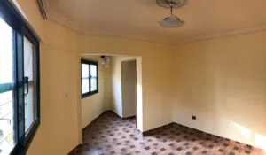 شقه للايجار بدائري المعادي