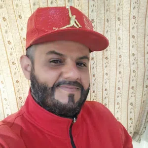 dibtow Alyemeny 