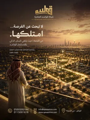 مصمم جرافيك _ محترف للشركات خبره 10 سنوات