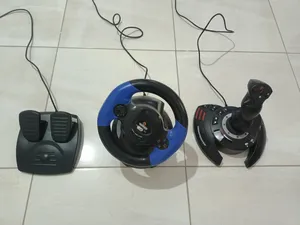 ‏‏3