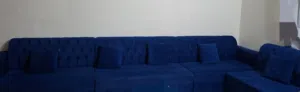 جلسه 9اشخاص