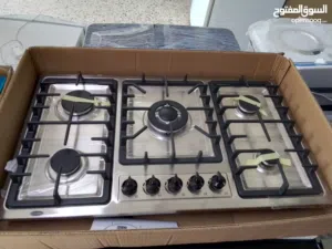 عرض نااار على طباخ بلت ان ناشونال دريم 90 سم ستيل منصب ثقيل