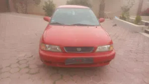 New Suzuki Other in Zawiya