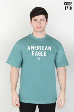 بلايز رجالي120شامل التوصيل with delivery