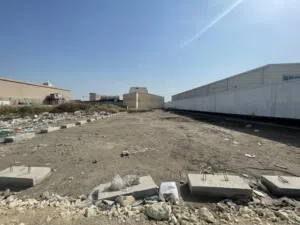 ‏تجارية ‏.‏ شهري ‏.‏ 1622 م٢‏1