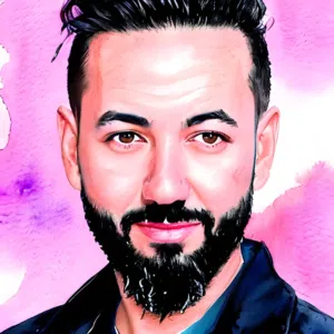 ابو اياد 