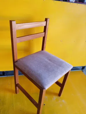 كراسي حدائق