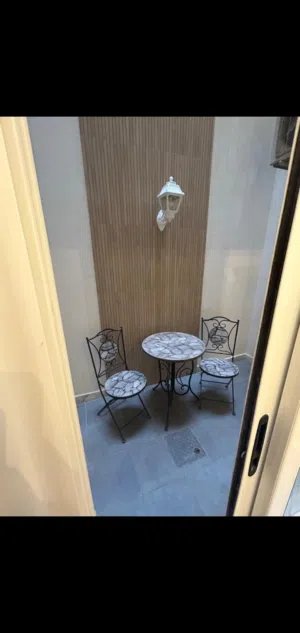 130 m2 3 Bedrooms Apartments for Rent in Tripoli Al-Serraj