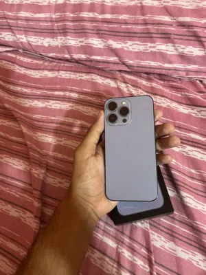 13 pro for sale