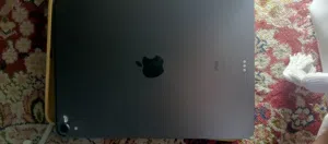 ايباد برو الجيل الثالث Ipad pro 11 inch