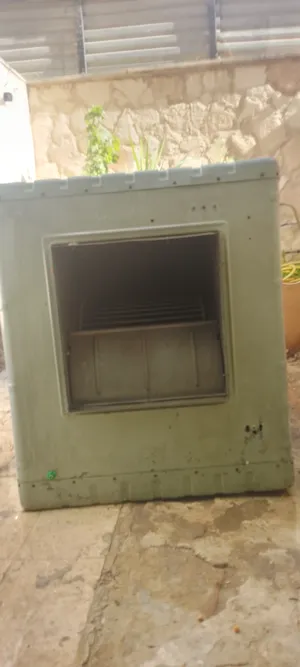 Other . 2 - 2.4 Ton . Used2