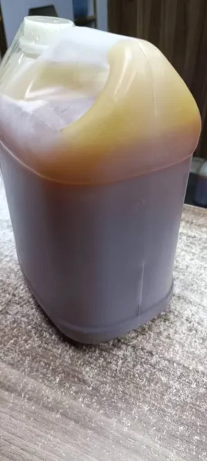 Honey0