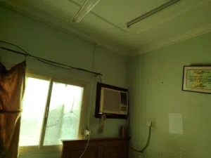 60 m2 2 Bedrooms Apartments for Rent in Muharraq Muharraq City