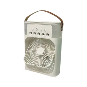 Other . 0 - 1 Ton . New0