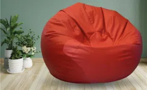 Bean bags بين باغز