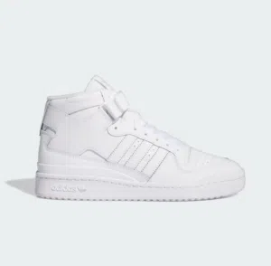 adidas original shoes