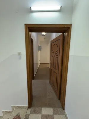 ‏شهري ‏.‏ 500 م٢‏0