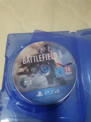 السب البيع محتج الفلوس