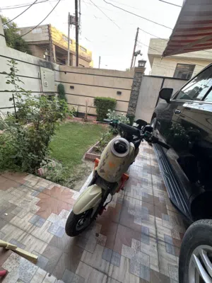 دراجة شحن اكس900Ut