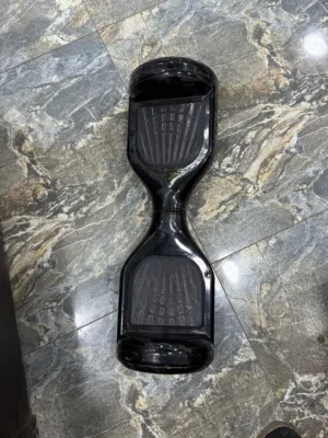 هوفر بورد مستعمل للبيع
