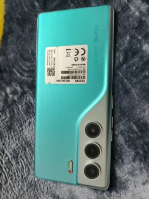 هاتف-في-حالة-الوكاله